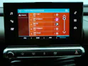 CITROEN C4 Cactus 1.2 PureTech Shine