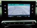 CITROEN C4 Cactus 1.2 PureTech Shine
