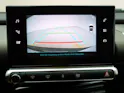 CITROEN C4 Cactus 1.2 PureTech Shine