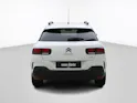CITROEN C4 Cactus 1.2 PureTech Shine