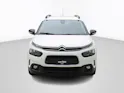 CITROEN C4 Cactus 1.2 PureTech Shine