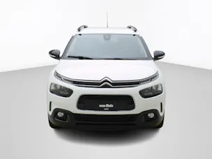 CITROEN C4 Cactus 1.2 PureTech Shine