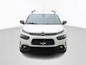 CITROEN C4 Cactus 1.2 PureTech Shine