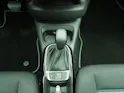 CITROEN C4 Cactus 1.2 PureTech Shine