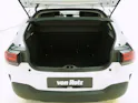 CITROEN C4 Cactus 1.2 PureTech Shine