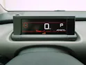 CITROEN C4 Cactus 1.2 PureTech Shine