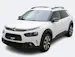 CITROEN C4 Cactus 1.2 PureTech Shine