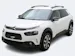 CITROEN C4 Cactus 1.2 PureTech Shine