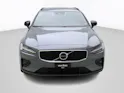 VOLVO V60 2.0 D4 R-Design AWD