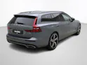 VOLVO V60 2.0 D4 R-Design AWD