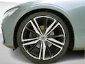 VOLVO V60 2.0 D4 R-Design AWD
