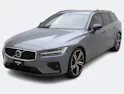 VOLVO V60 2.0 D4 R-Design AWD