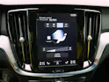 VOLVO V60 2.0 D4 R-Design AWD