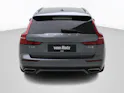 VOLVO V60 2.0 D4 R-Design AWD