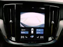 VOLVO V60 2.0 D4 R-Design AWD