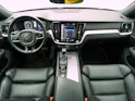 VOLVO V60 2.0 D4 R-Design AWD