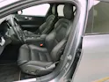 VOLVO V60 2.0 D4 R-Design AWD