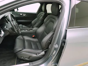 VOLVO V60 2.0 D4 R-Design AWD