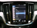 VOLVO V60 2.0 D4 R-Design AWD