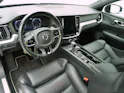 VOLVO V60 2.0 D4 R-Design AWD