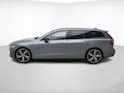 VOLVO V60 2.0 D4 R-Design AWD