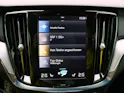 VOLVO V60 2.0 D4 R-Design AWD