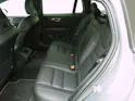 VOLVO V60 2.0 D4 R-Design AWD