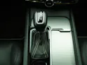 VOLVO V60 2.0 D4 R-Design AWD