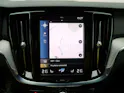 VOLVO V60 2.0 D4 R-Design AWD