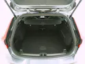 VOLVO V60 2.0 D4 R-Design AWD