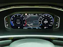 VW T-Roc 2.0 TSI DSG R-Line 4Motion