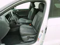 VW T-Roc 2.0 TSI DSG R-Line 4Motion