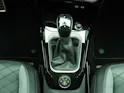 VW T-Roc 2.0 TSI DSG R-Line 4Motion
