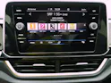 VW T-Roc 2.0 TSI DSG R-Line 4Motion