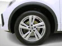 VW T-Roc 2.0 TSI DSG R-Line 4Motion