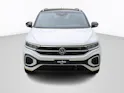 VW T-Roc 2.0 TSI DSG R-Line 4Motion