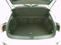 VW T-Roc 2.0 TSI DSG R-Line 4Motion