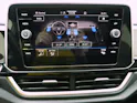 VW T-Roc 2.0 TSI DSG R-Line 4Motion