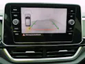 VW T-Roc 2.0 TSI DSG R-Line 4Motion