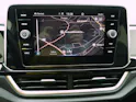 VW T-Roc 2.0 TSI DSG R-Line 4Motion
