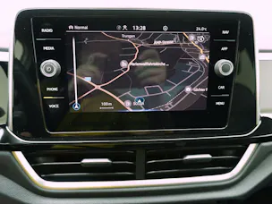 VW T-Roc 2.0 TSI DSG R-Line 4Motion