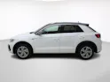 VW T-Roc 2.0 TSI DSG R-Line 4Motion