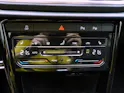 VW T-Roc 2.0 TSI DSG R-Line 4Motion