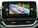 VW T-Roc 2.0 TSI DSG R-Line 4Motion