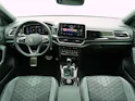 VW T-Roc 2.0 TSI DSG R-Line 4Motion