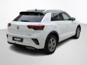 VW T-Roc 2.0 TSI DSG R-Line 4Motion