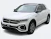 VW T-Roc 2.0 TSI DSG R-Line 4Motion