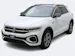 VW T-Roc 2.0 TSI DSG R-Line 4Motion