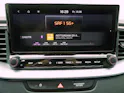Kia Xceed XCeed 1.6 T-GDi Style