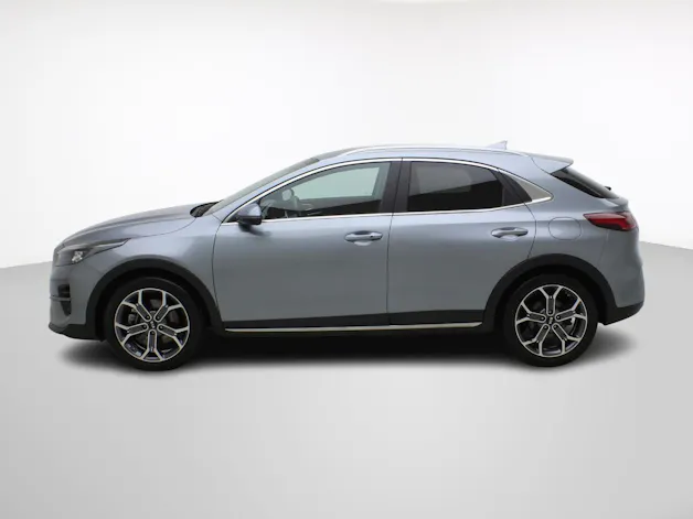 Kia Xceed XCeed 1.6 T-GDi Style